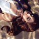Illustration for article titled Lana Del Reys Controversial New Single Cover Is Just Boring